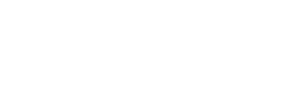 Argentina Presidencia